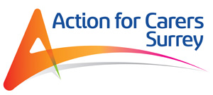 Newsletter sign-up | Action for Carers