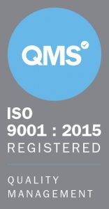 ISO Quality Management