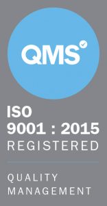 ISO Quality Management