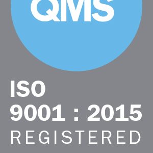 ISO Quality Management