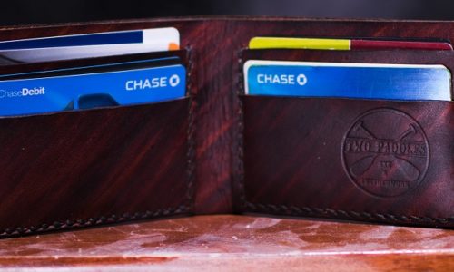 wallet-credit-cards