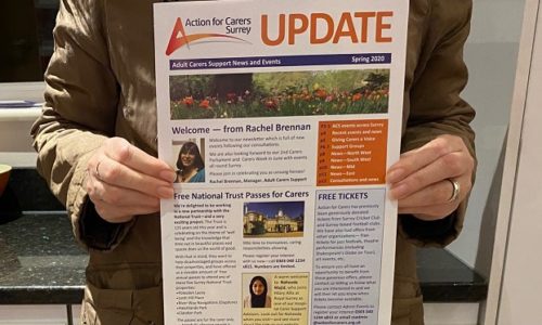 ACS-Adult-Carers-Newsletter