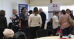 carers-rights-event