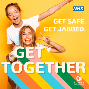 surrey-teen-vaccine-advert