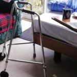 home-disability-equipment