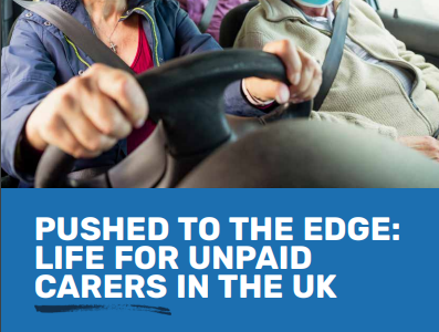 Carers-Trust-Report-cover