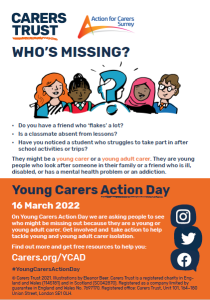 young-carers-poster-missing-school