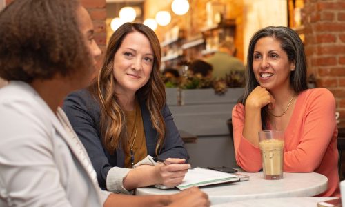 women-sat-coffee-shop