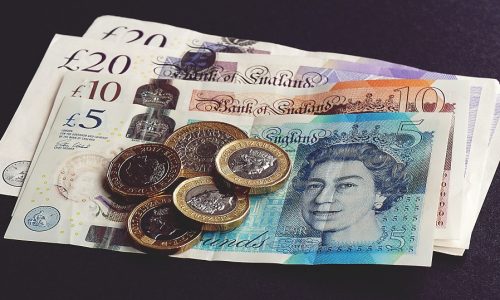 Self Funded workshop for unpaid carers in Camberley, Surrey