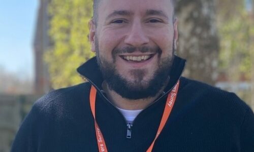 Hiddy-Denizer-ACS-Fundraising-Manager