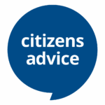 citizen advice bureau