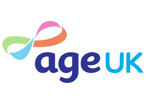 Page media